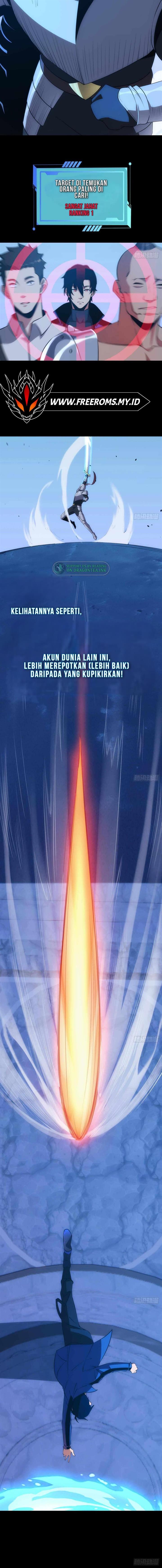 image-komik-extremely-evil-game-chapter-00-5/9