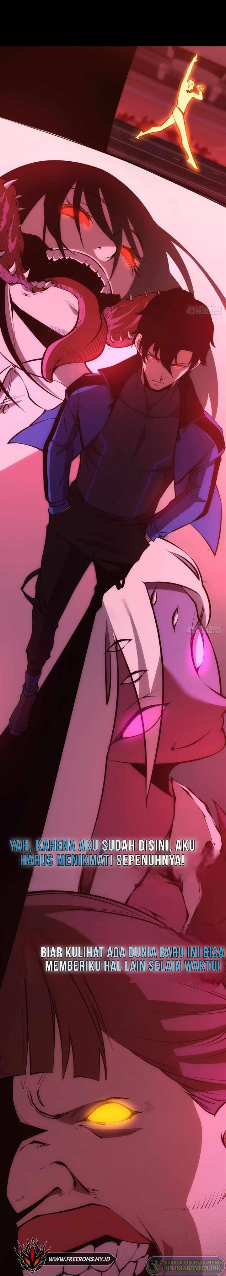 image-komik-extremely-evil-game-chapter-00-6/9