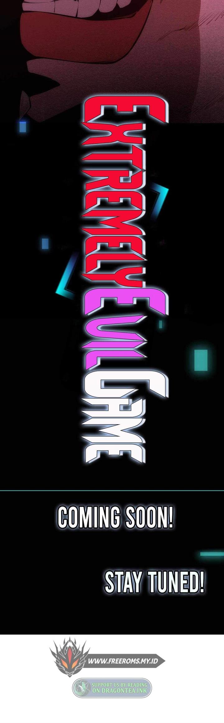 image-komik-extremely-evil-game-chapter-00-7/9