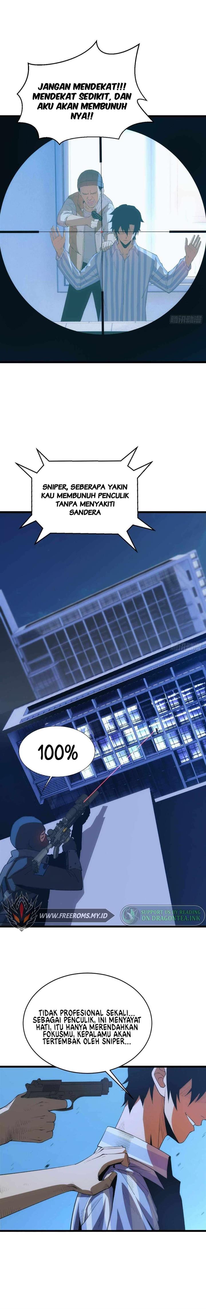 image-komik-extremely-evil-game-chapter-1-2/18