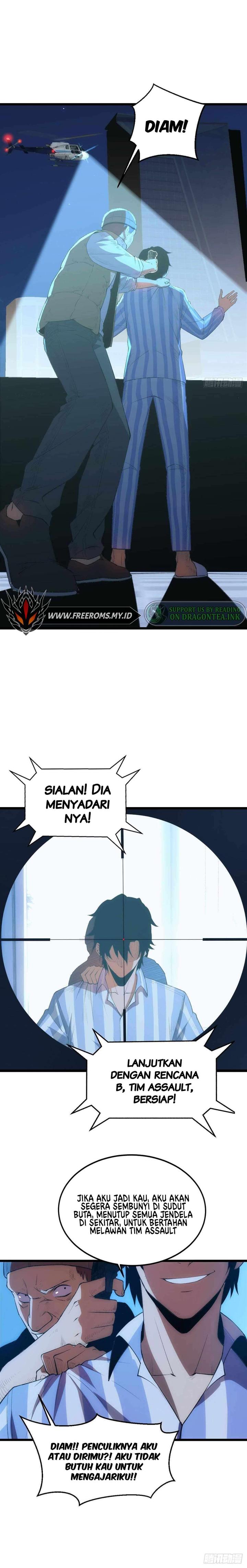 image-komik-extremely-evil-game-chapter-1-3/18