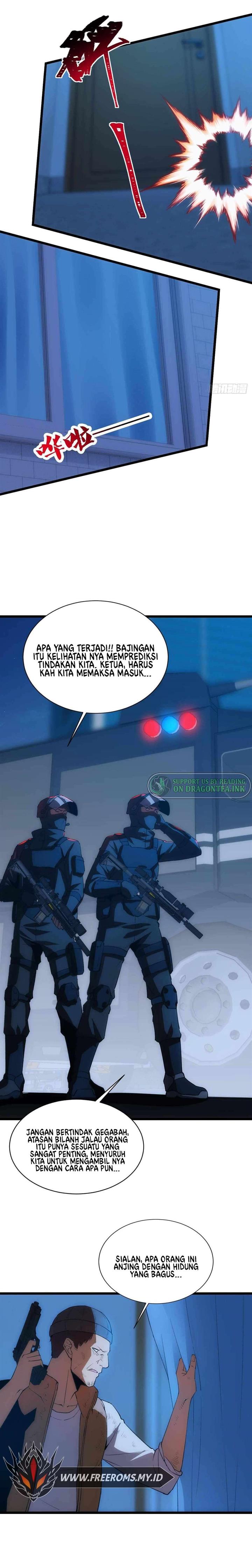 image-komik-extremely-evil-game-chapter-1-4/18