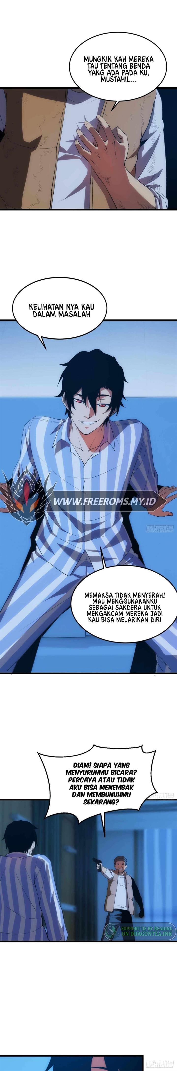 image-komik-extremely-evil-game-chapter-1-5/18