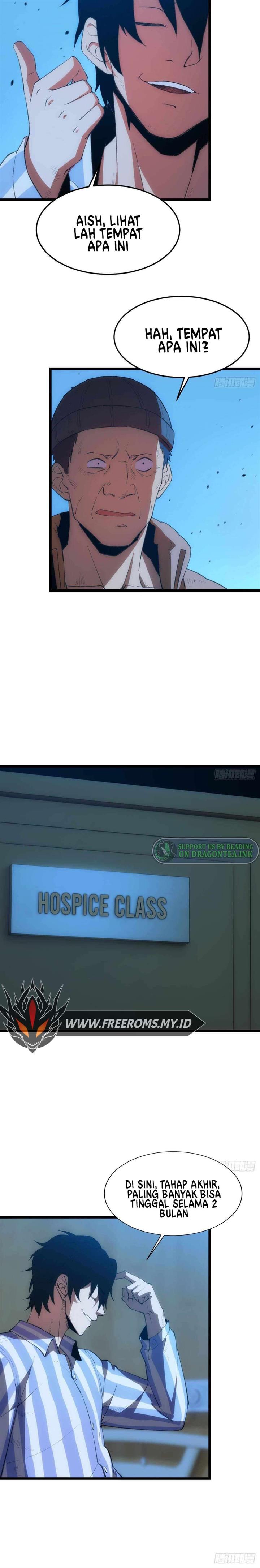 image-komik-extremely-evil-game-chapter-1-6/18