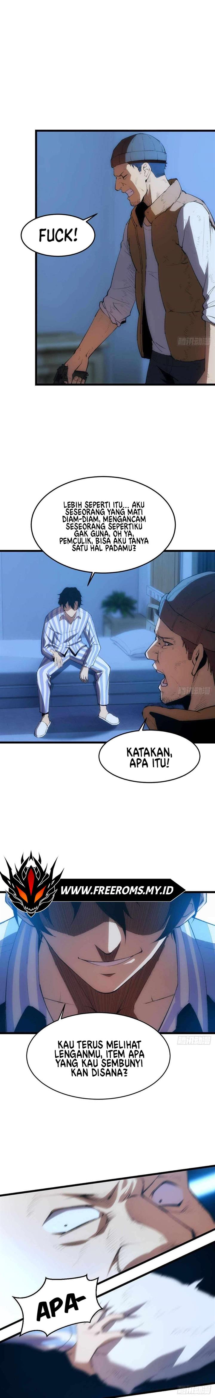 image-komik-extremely-evil-game-chapter-1-7/18