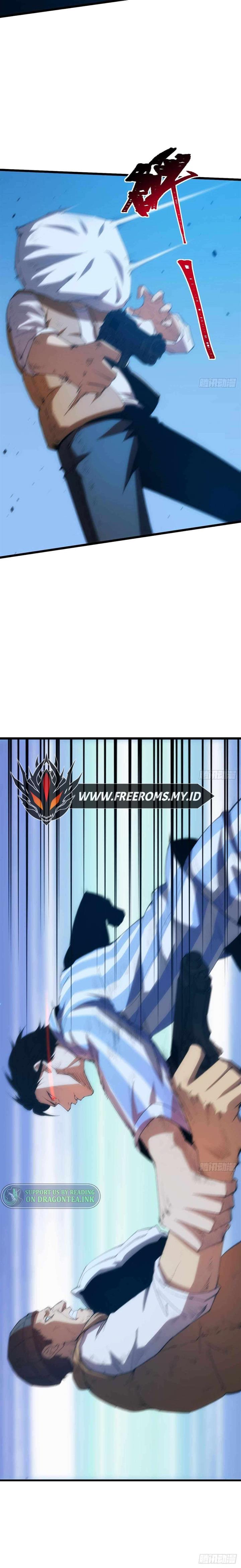 image-komik-extremely-evil-game-chapter-1-8/18