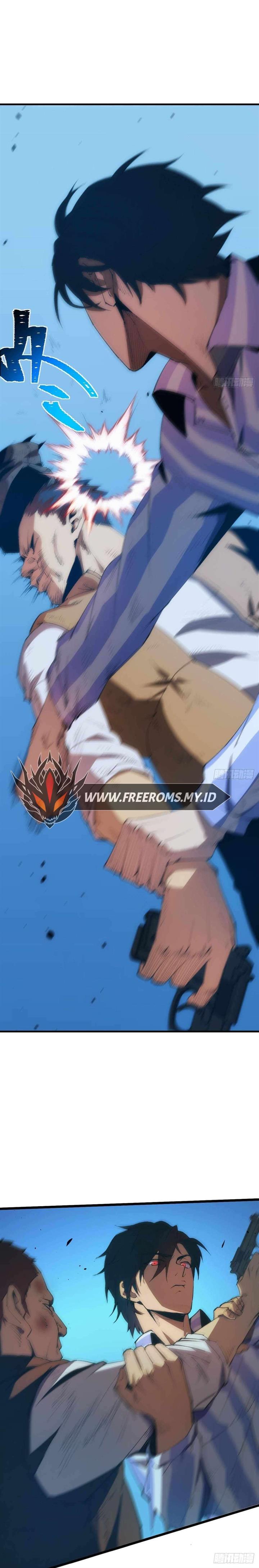 image-komik-extremely-evil-game-chapter-1-9/18