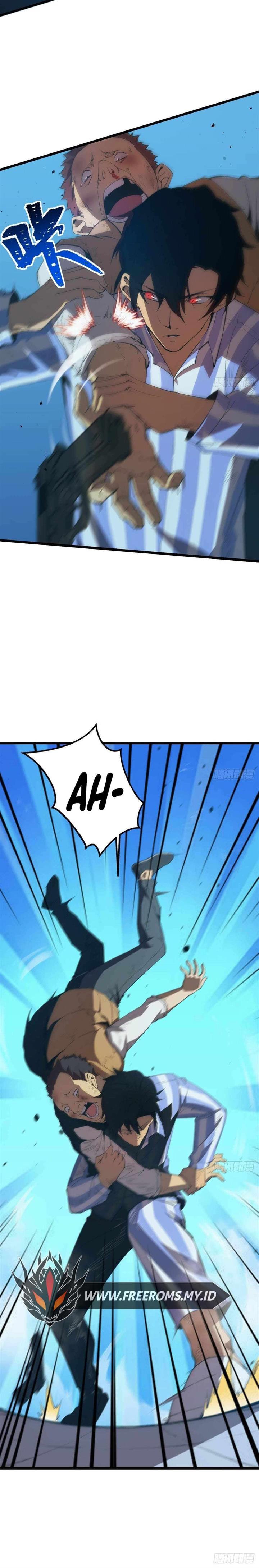 image-komik-extremely-evil-game-chapter-1-10/18