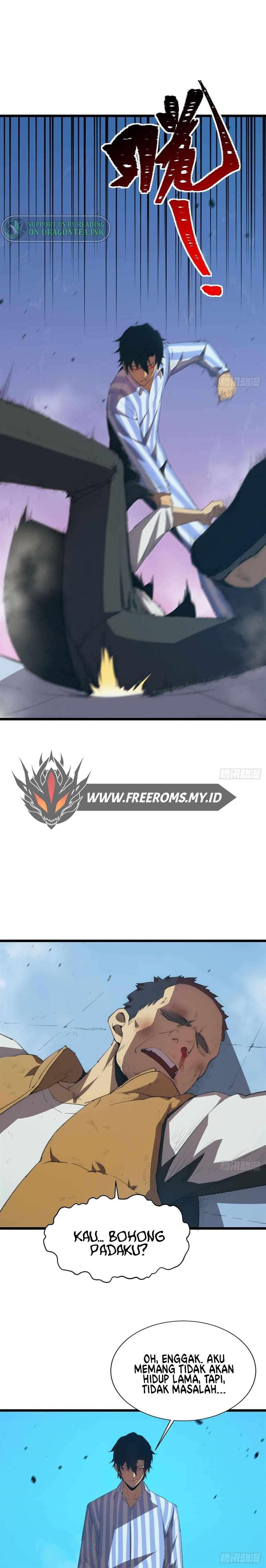 image-komik-extremely-evil-game-chapter-1-11/18