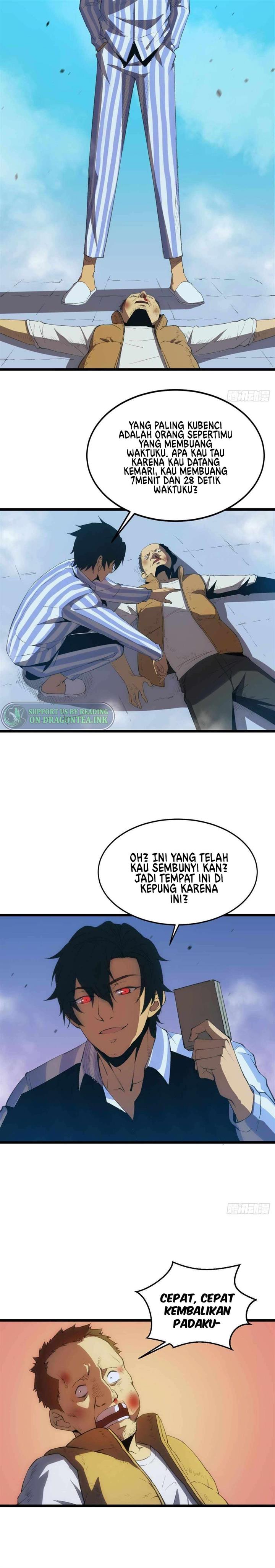 image-komik-extremely-evil-game-chapter-1-12/18