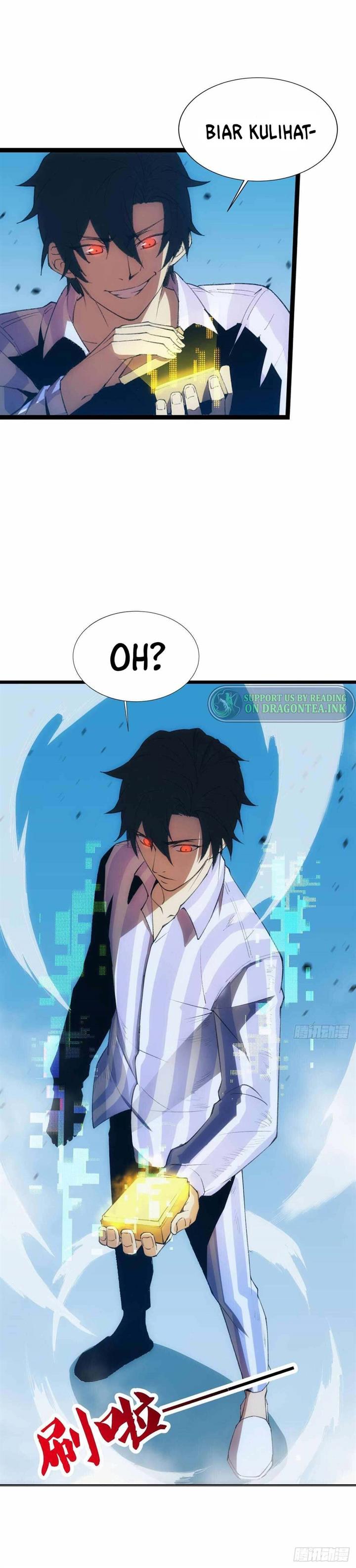 image-komik-extremely-evil-game-chapter-1-13/18