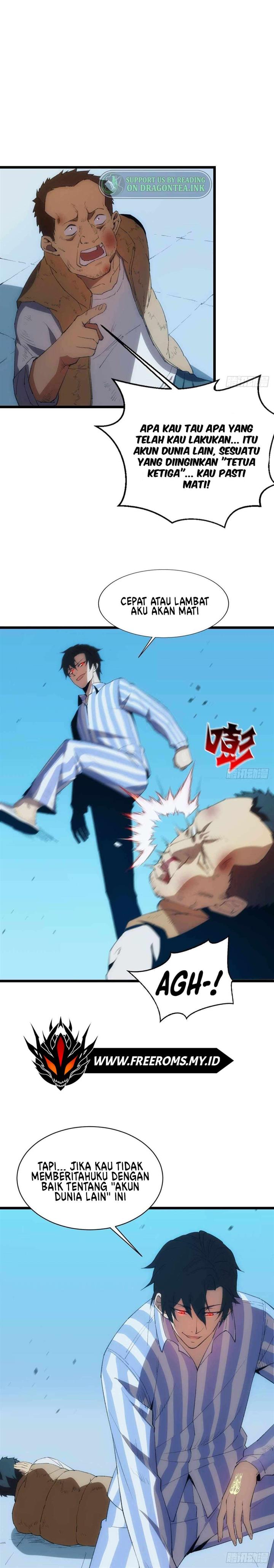 image-komik-extremely-evil-game-chapter-1-15/18