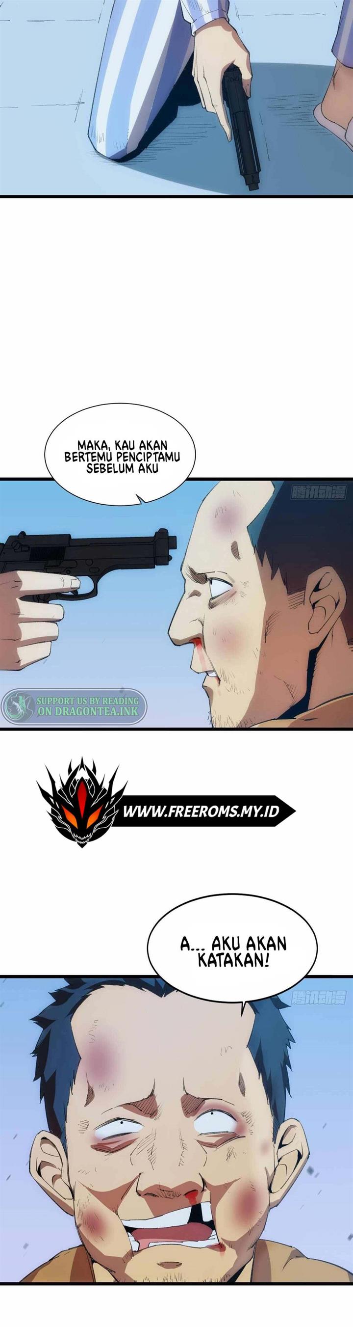 image-komik-extremely-evil-game-chapter-1-16/18