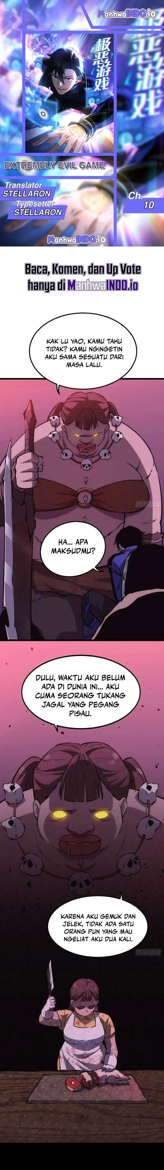 image-komik-extremely-evil-game-chapter-10-0/12