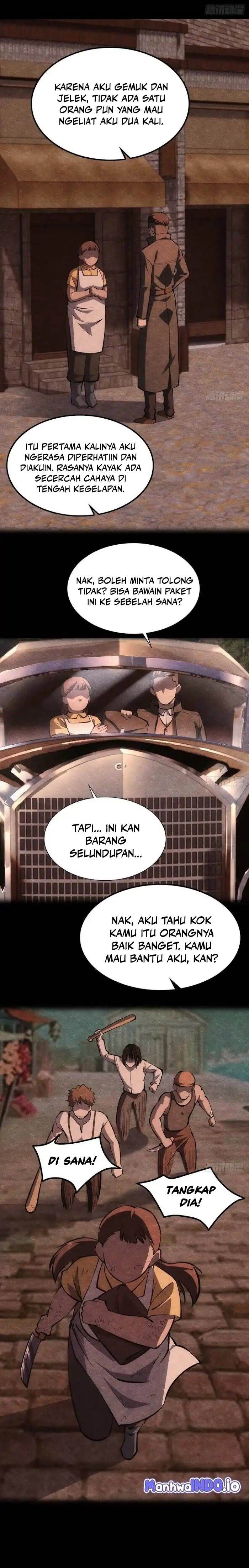 image-komik-extremely-evil-game-chapter-10-1/12