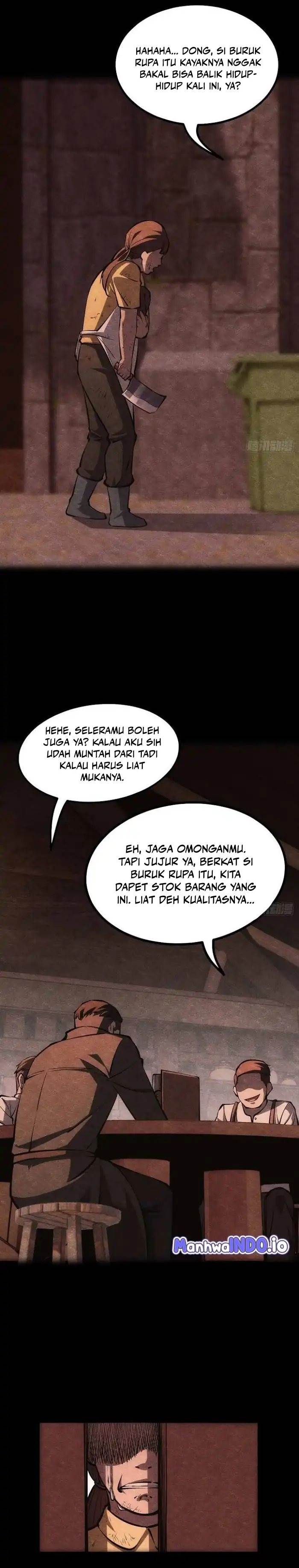 image-komik-extremely-evil-game-chapter-10-2/12