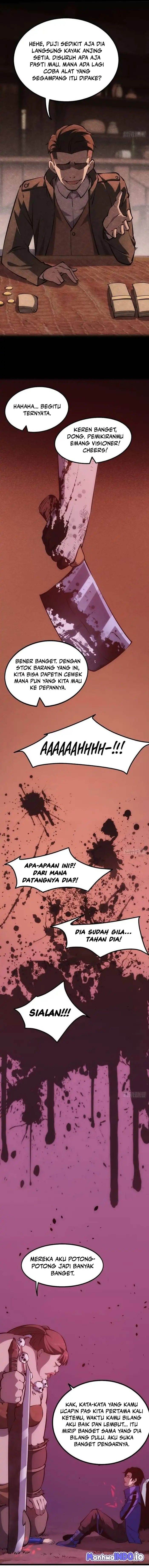 image-komik-extremely-evil-game-chapter-10-3/12