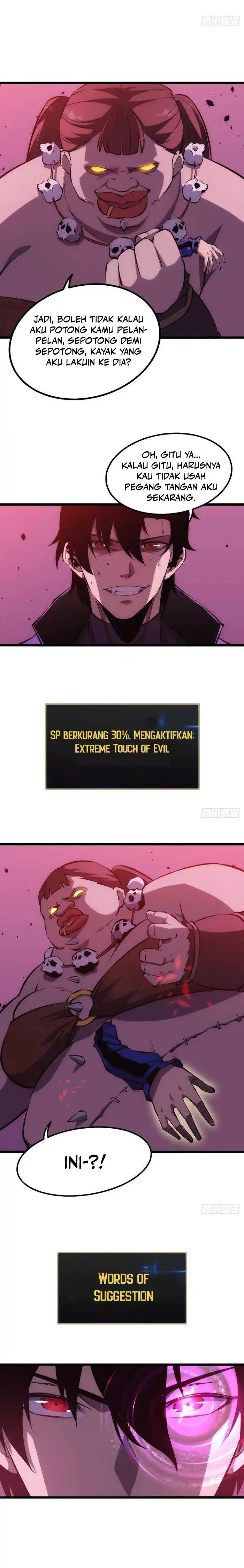 image-komik-extremely-evil-game-chapter-10-4/12