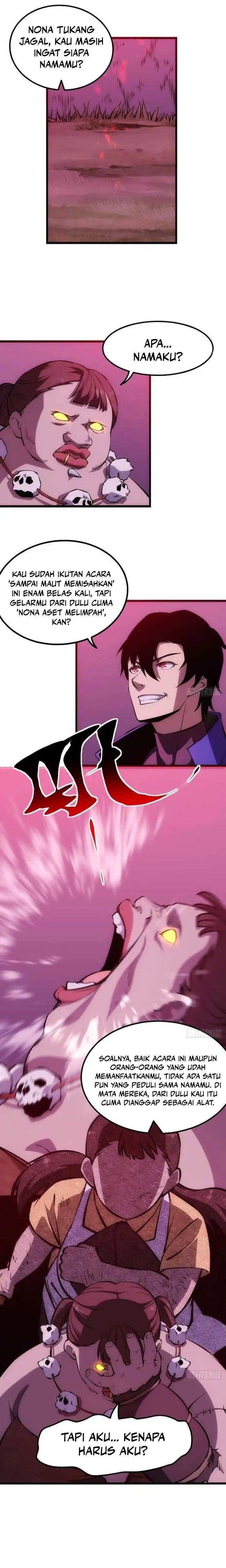 image-komik-extremely-evil-game-chapter-10-5/12