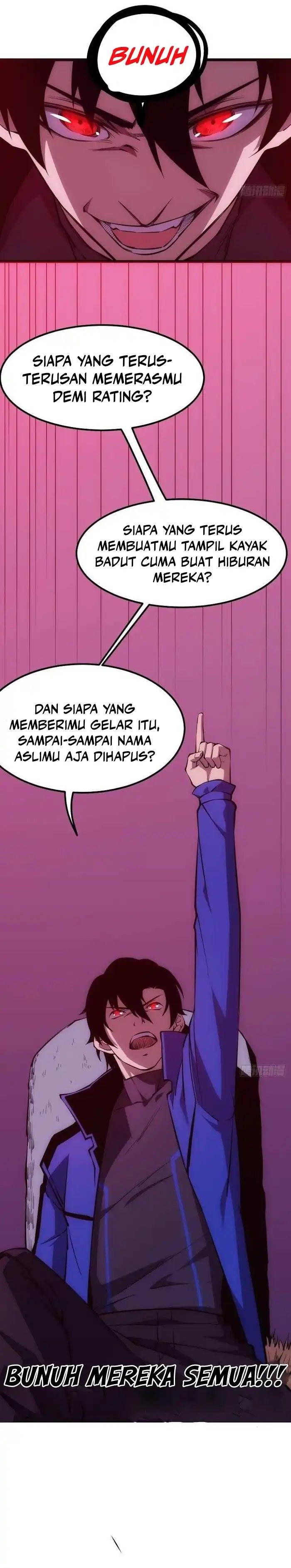 image-komik-extremely-evil-game-chapter-10-6/12