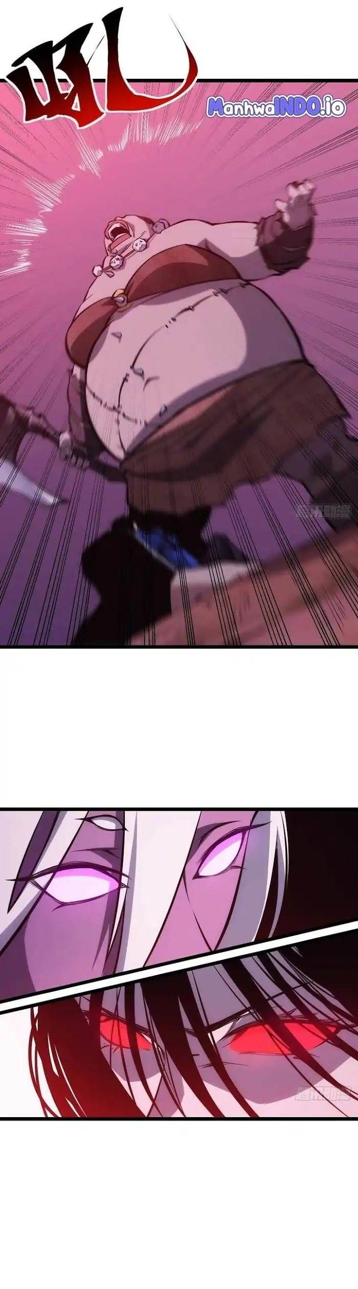 image-komik-extremely-evil-game-chapter-10-7/12