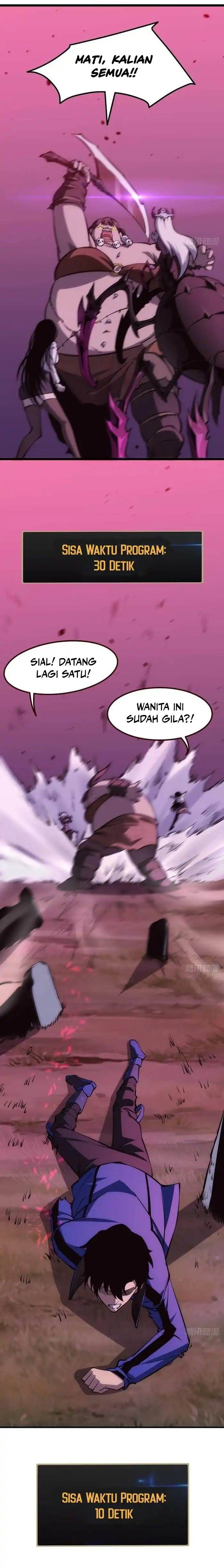 image-komik-extremely-evil-game-chapter-10-8/12