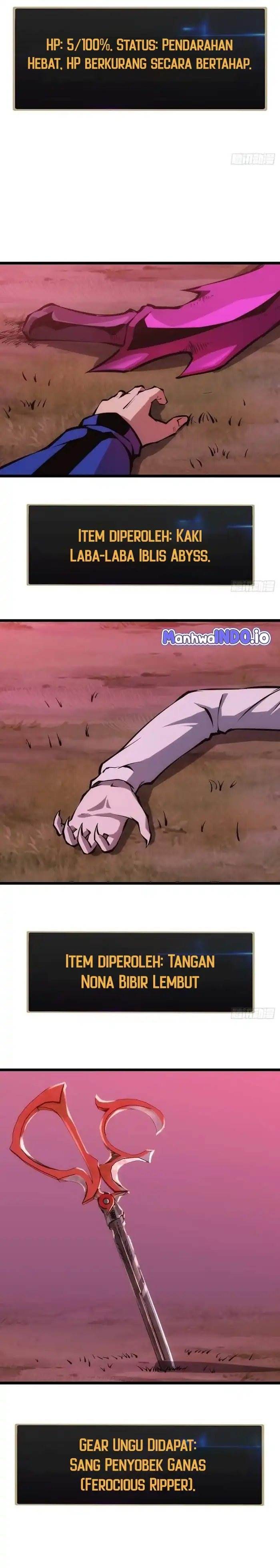 image-komik-extremely-evil-game-chapter-10-9/12