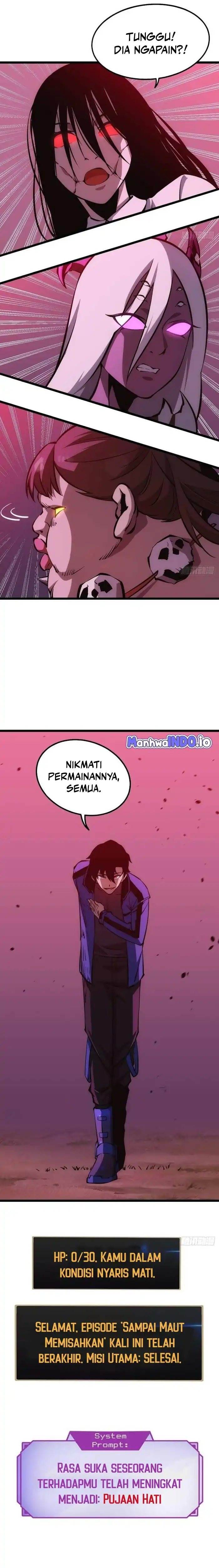 image-komik-extremely-evil-game-chapter-10-10/12