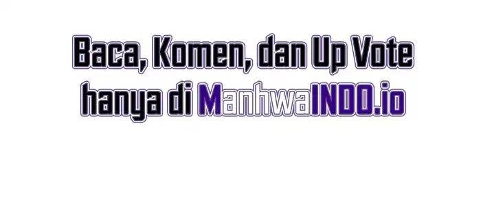 image-komik-extremely-evil-game-chapter-10-11/12