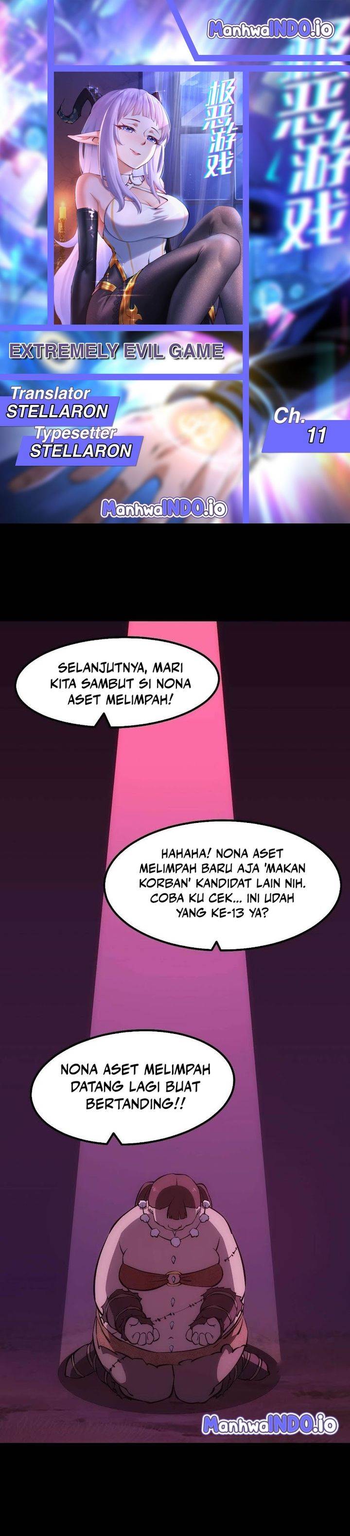 image-komik-extremely-evil-game-chapter-11-0/16