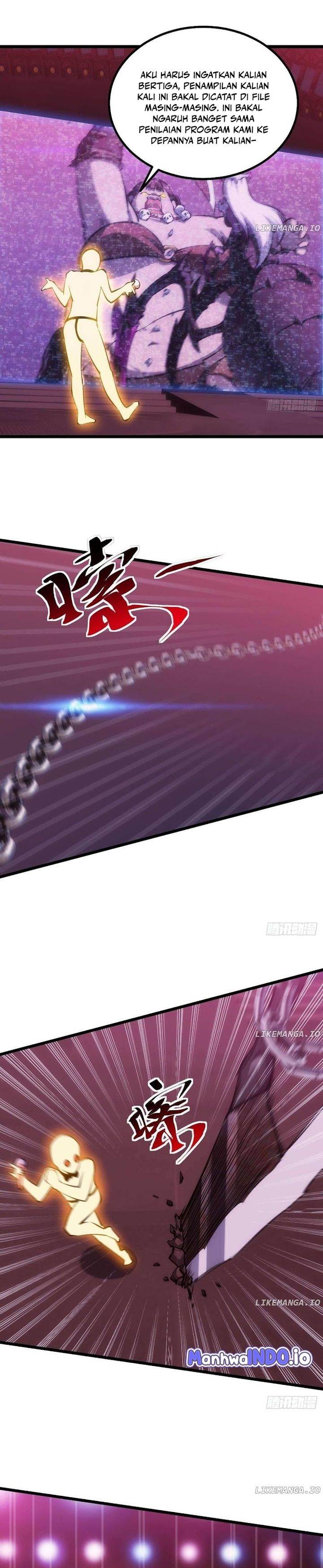 image-komik-extremely-evil-game-chapter-11-2/16