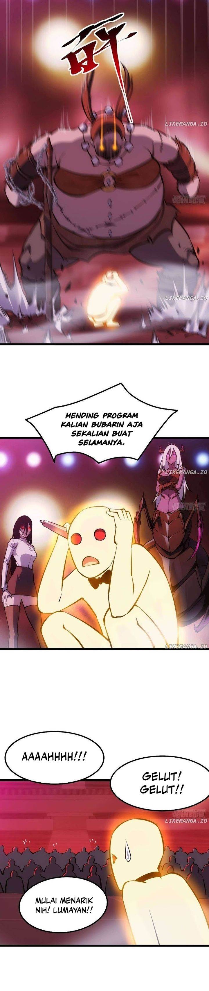 image-komik-extremely-evil-game-chapter-11-3/16