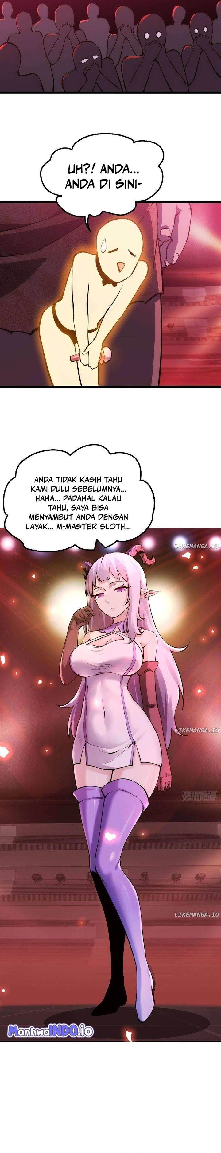 image-komik-extremely-evil-game-chapter-11-5/16