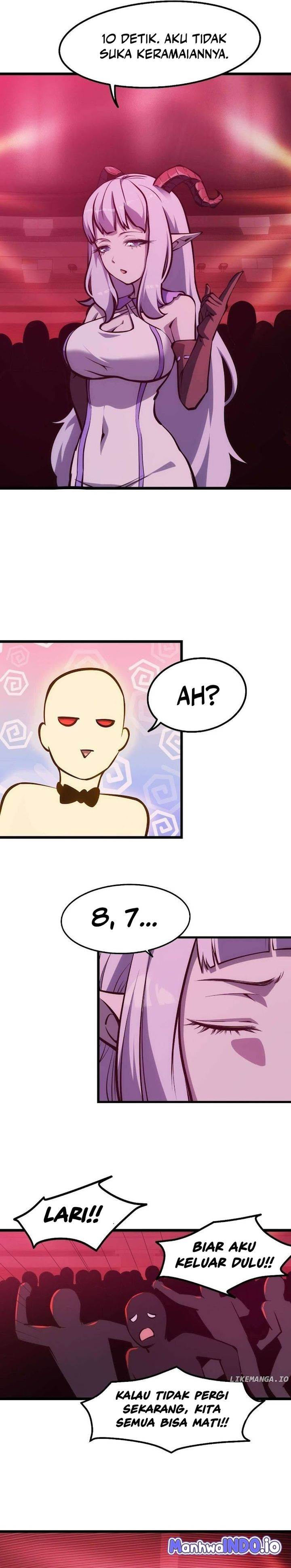 image-komik-extremely-evil-game-chapter-11-6/16