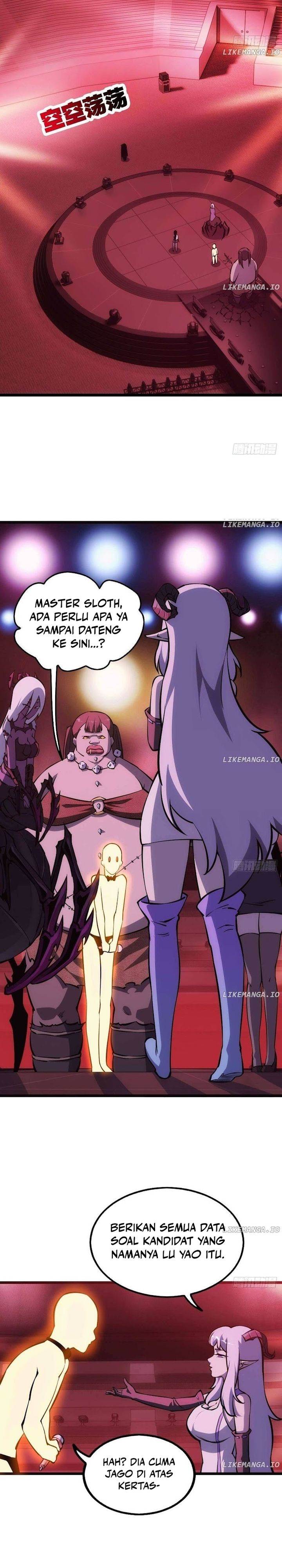 image-komik-extremely-evil-game-chapter-11-7/16