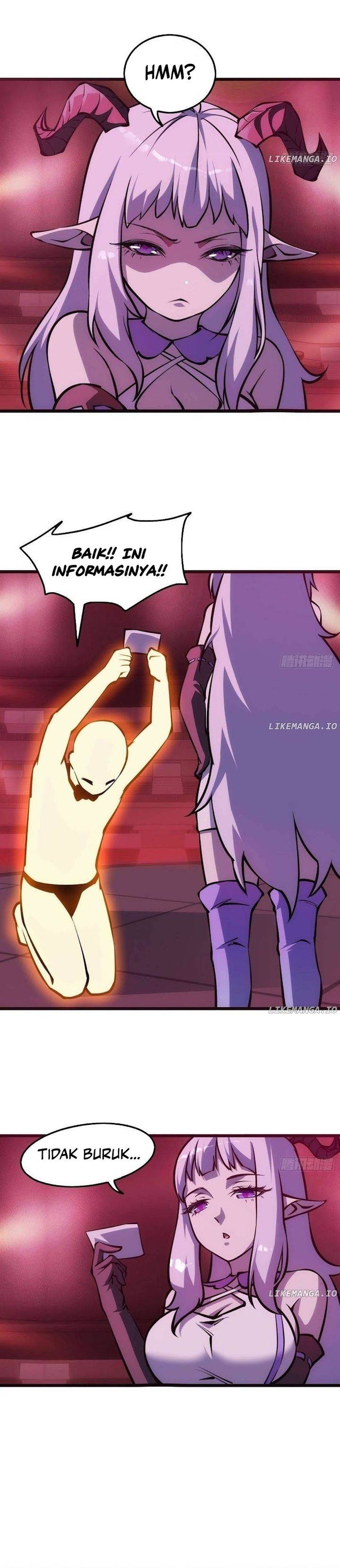 image-komik-extremely-evil-game-chapter-11-8/16