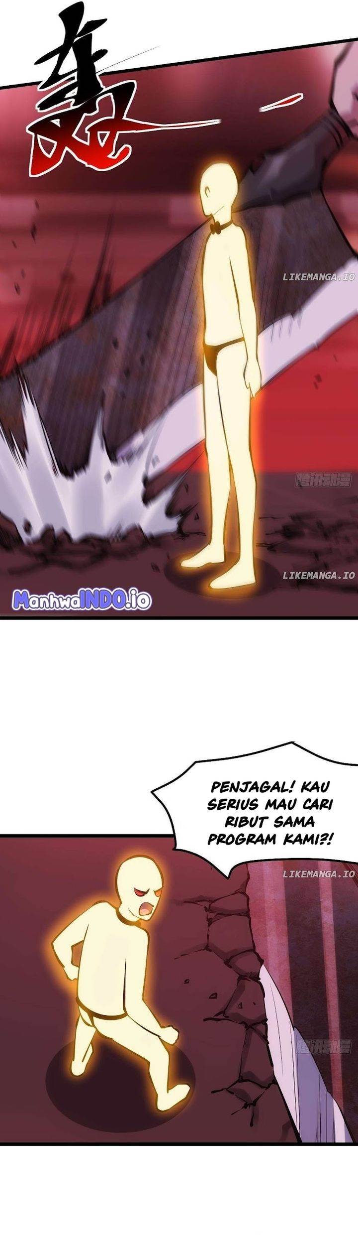 image-komik-extremely-evil-game-chapter-11-10/16