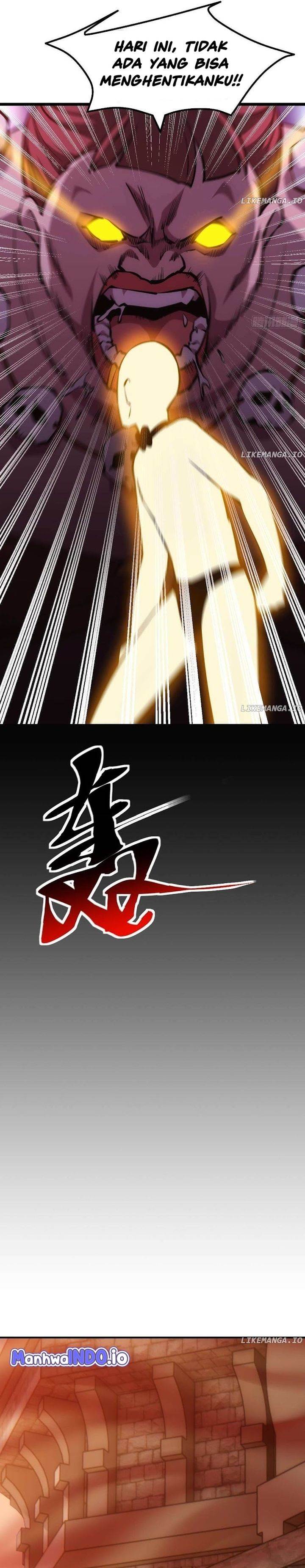 image-komik-extremely-evil-game-chapter-11-11/16