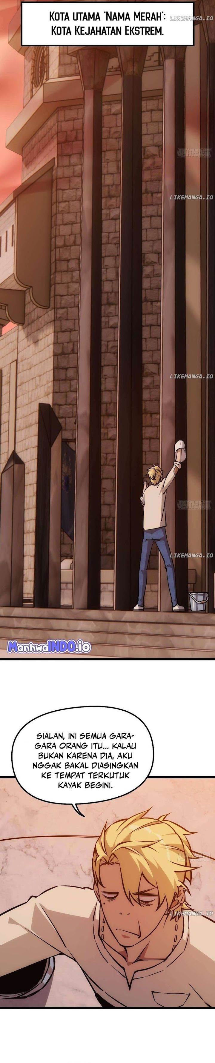 image-komik-extremely-evil-game-chapter-11-12/16