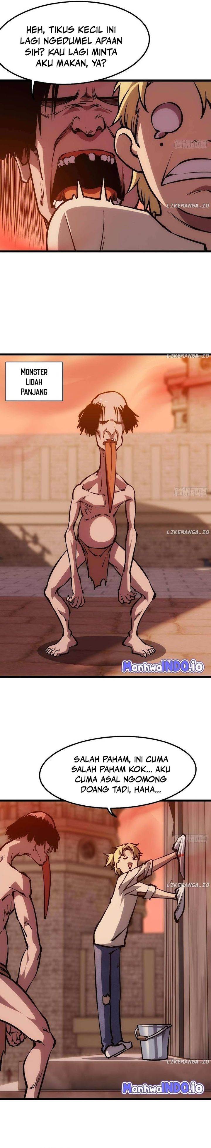 image-komik-extremely-evil-game-chapter-11-13/16