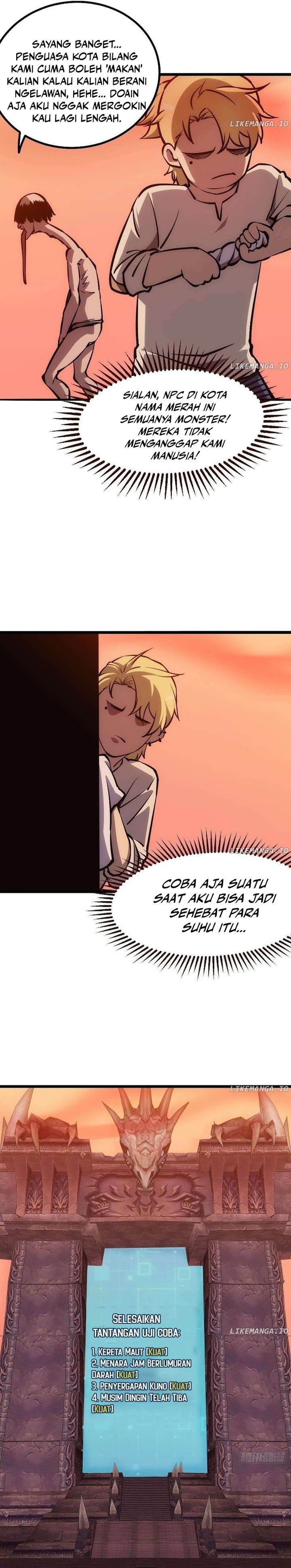 image-komik-extremely-evil-game-chapter-11-14/16