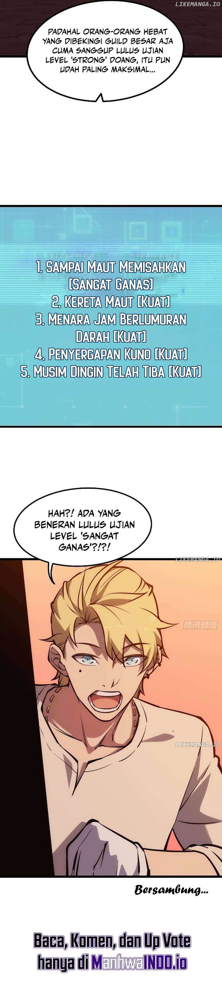 image-komik-extremely-evil-game-chapter-11-15/16