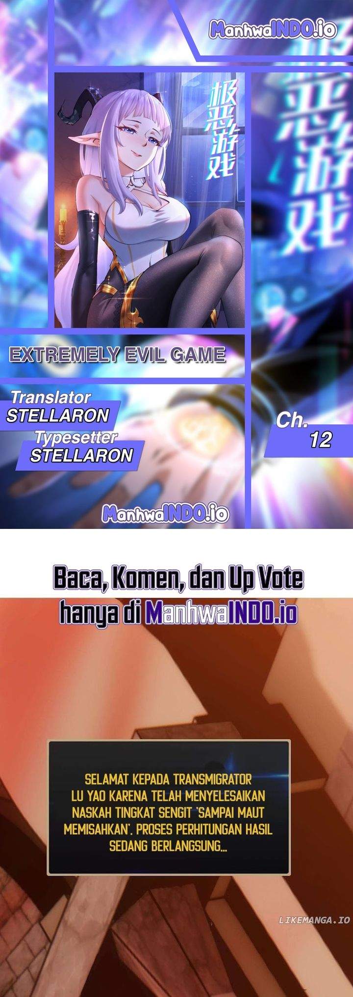 image-komik-extremely-evil-game-chapter-12-0/20