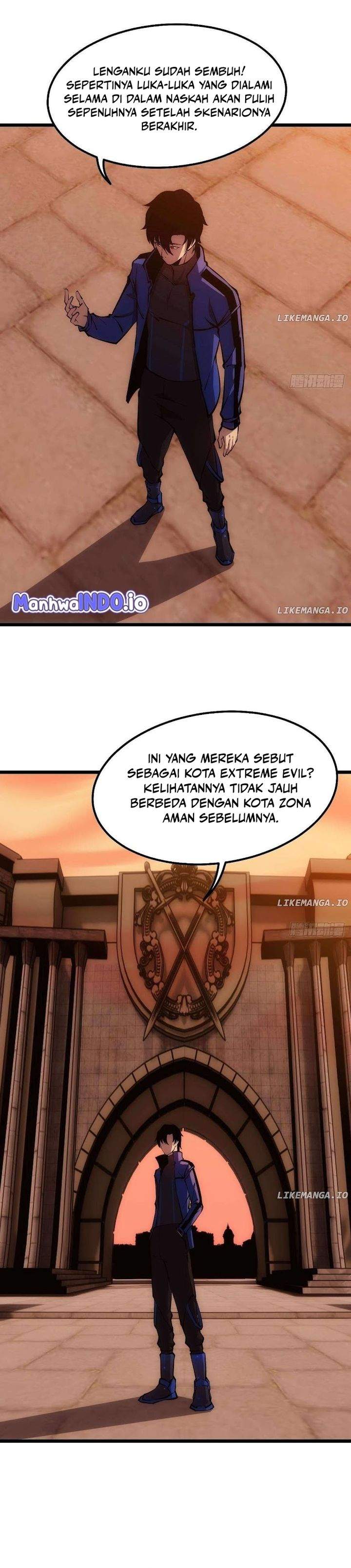 image-komik-extremely-evil-game-chapter-12-2/20