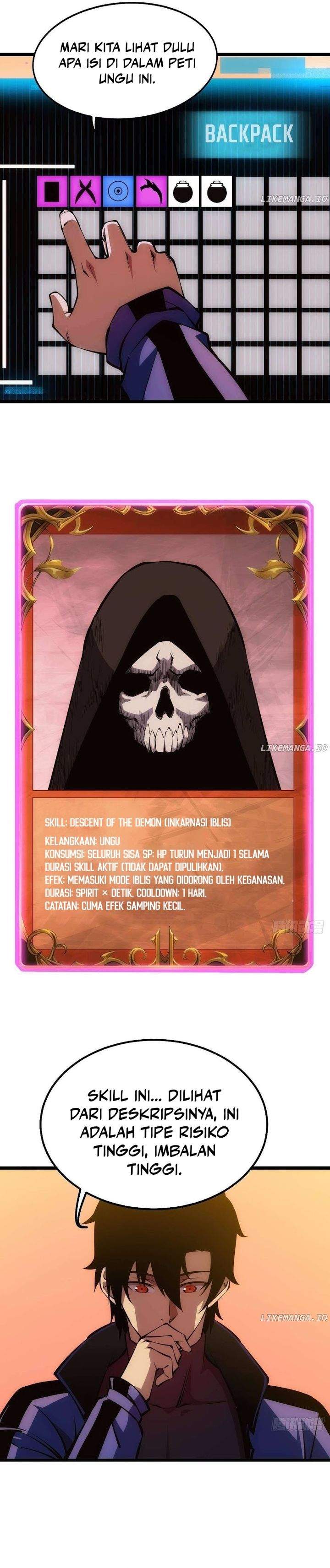 image-komik-extremely-evil-game-chapter-12-3/20