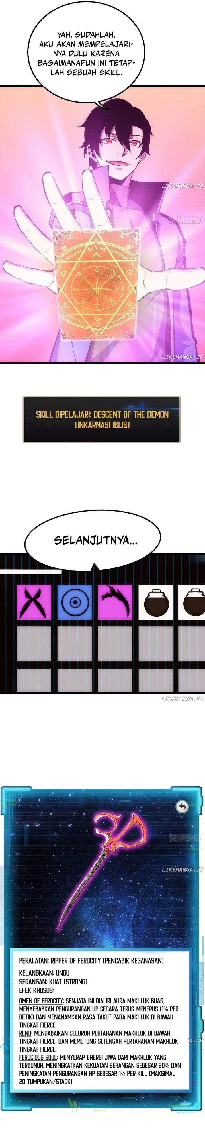 image-komik-extremely-evil-game-chapter-12-4/20