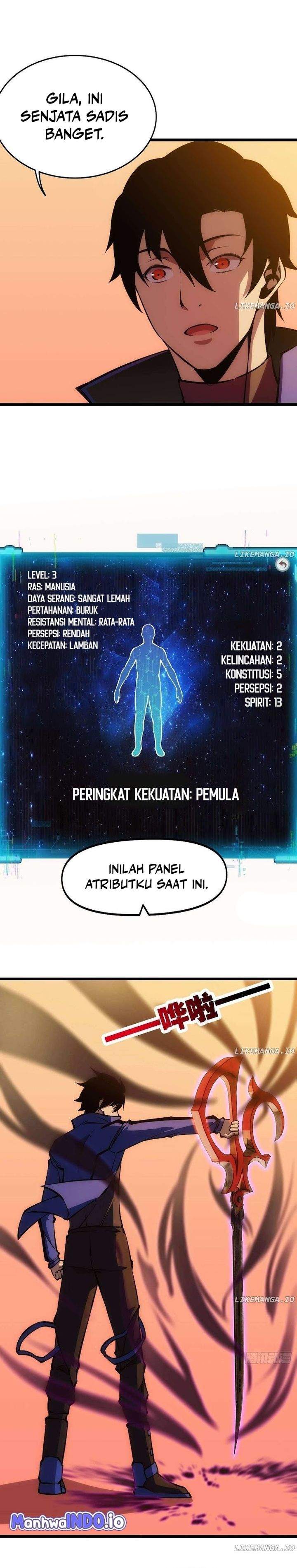 image-komik-extremely-evil-game-chapter-12-5/20