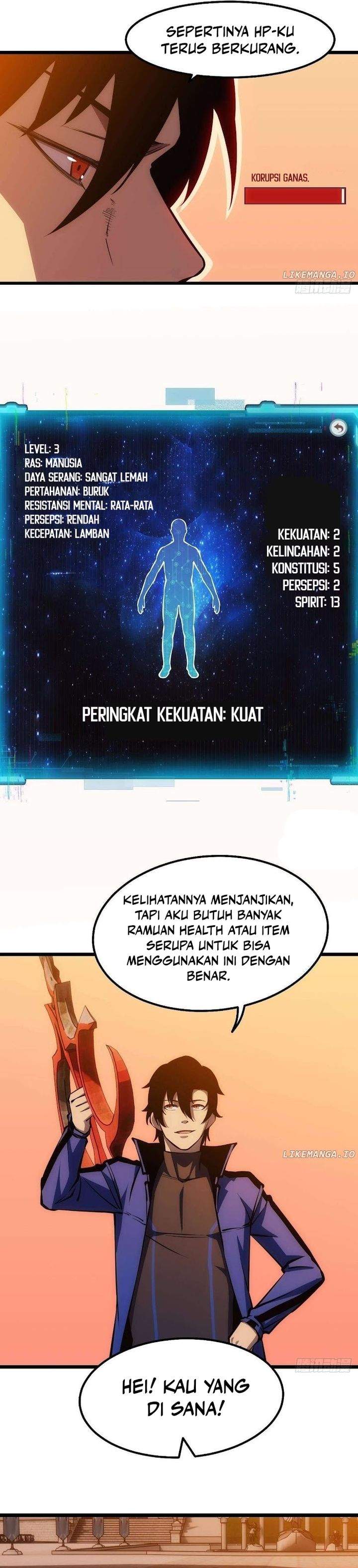 image-komik-extremely-evil-game-chapter-12-6/20