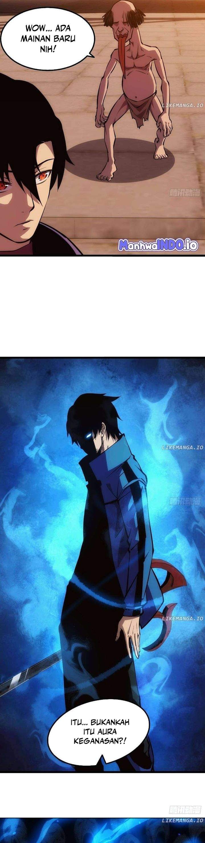 image-komik-extremely-evil-game-chapter-12-7/20