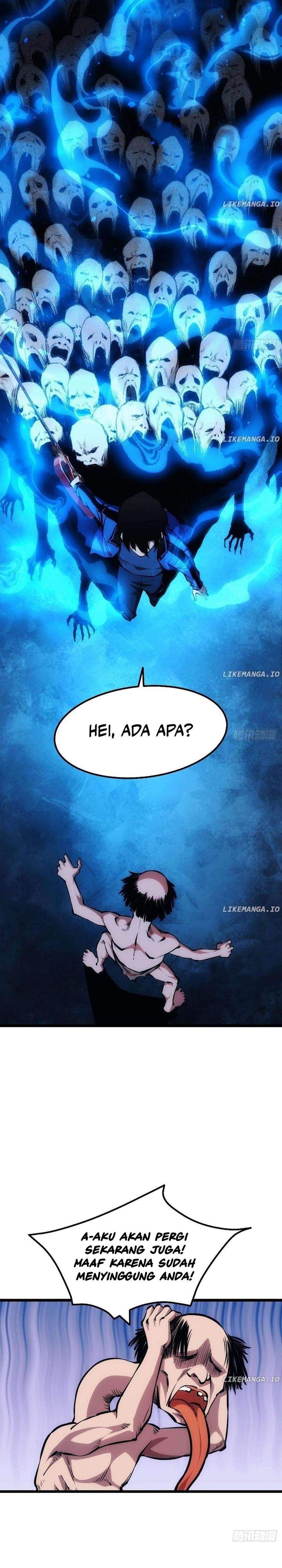 image-komik-extremely-evil-game-chapter-12-8/20